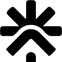 Ascenda Business Services